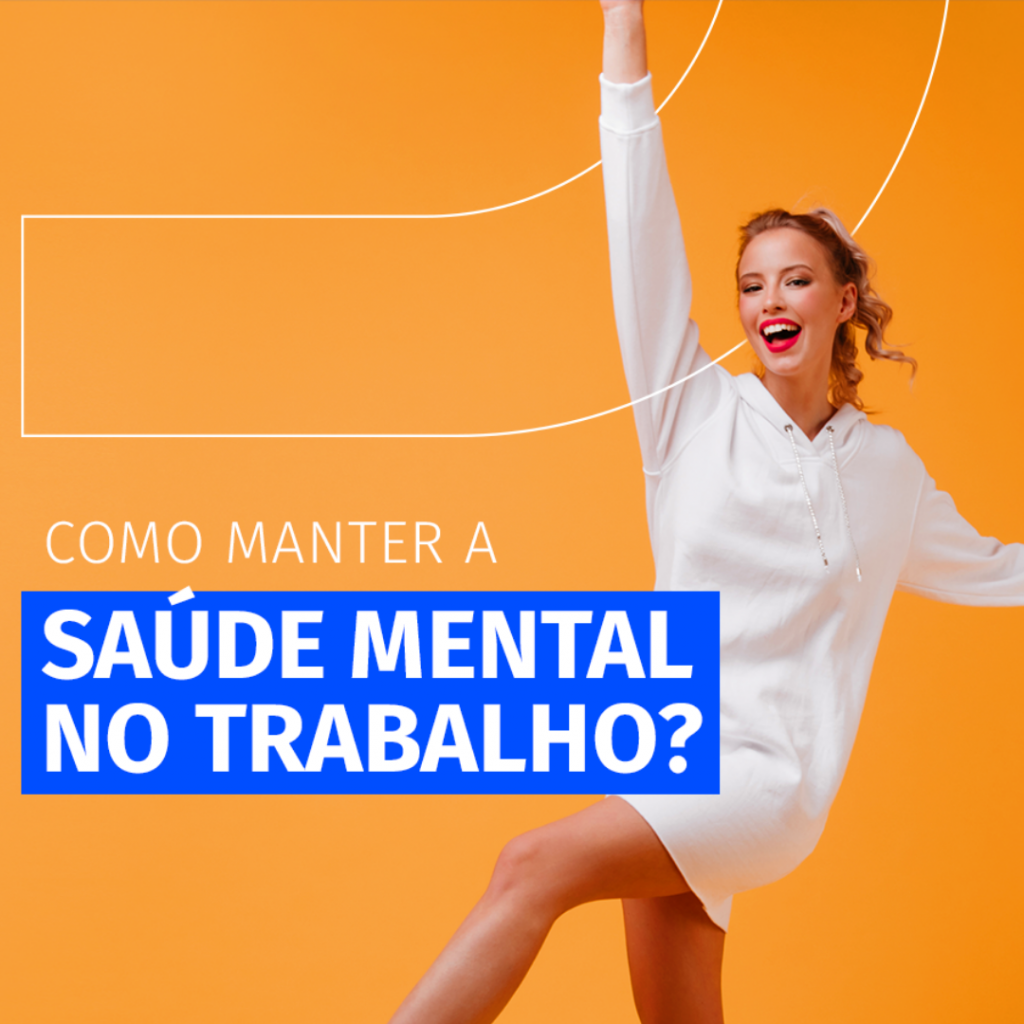 Sa De Mental No Trabalho Wallerius